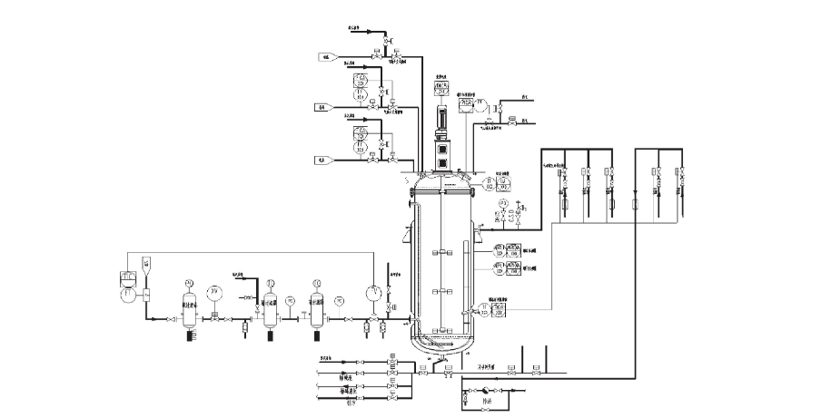 1710376305276289.png 发酵设备1.png