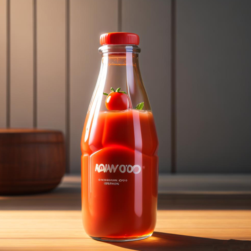 1770791601551109.jpg t81.jpg