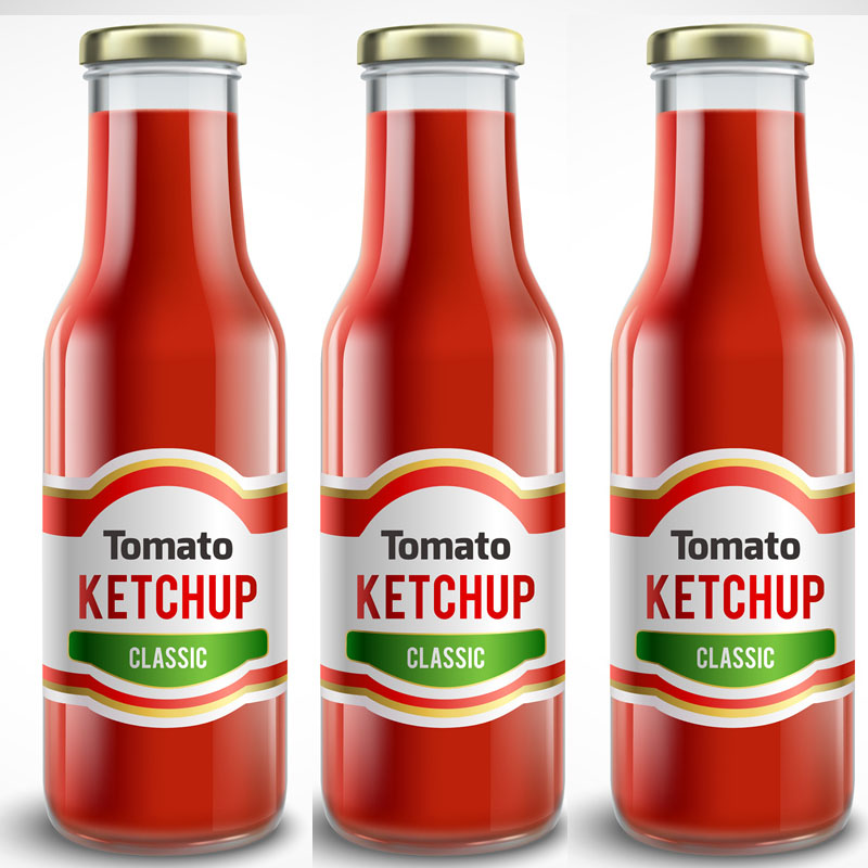 1770791647206323.jpg t77.jpg